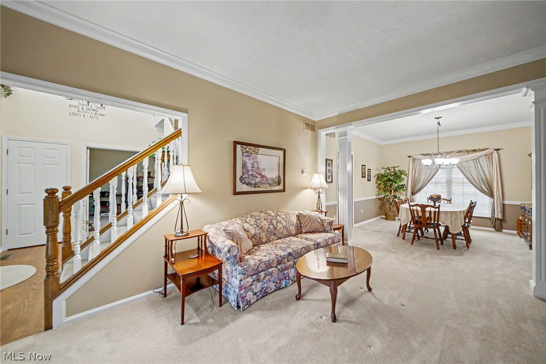 4343 Cobblestone Drive Akron OH 44321