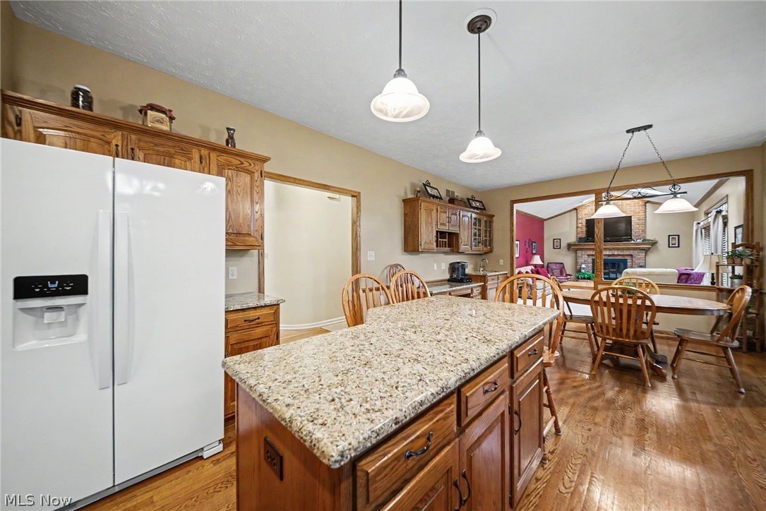 4343 Cobblestone Drive Akron OH 44321