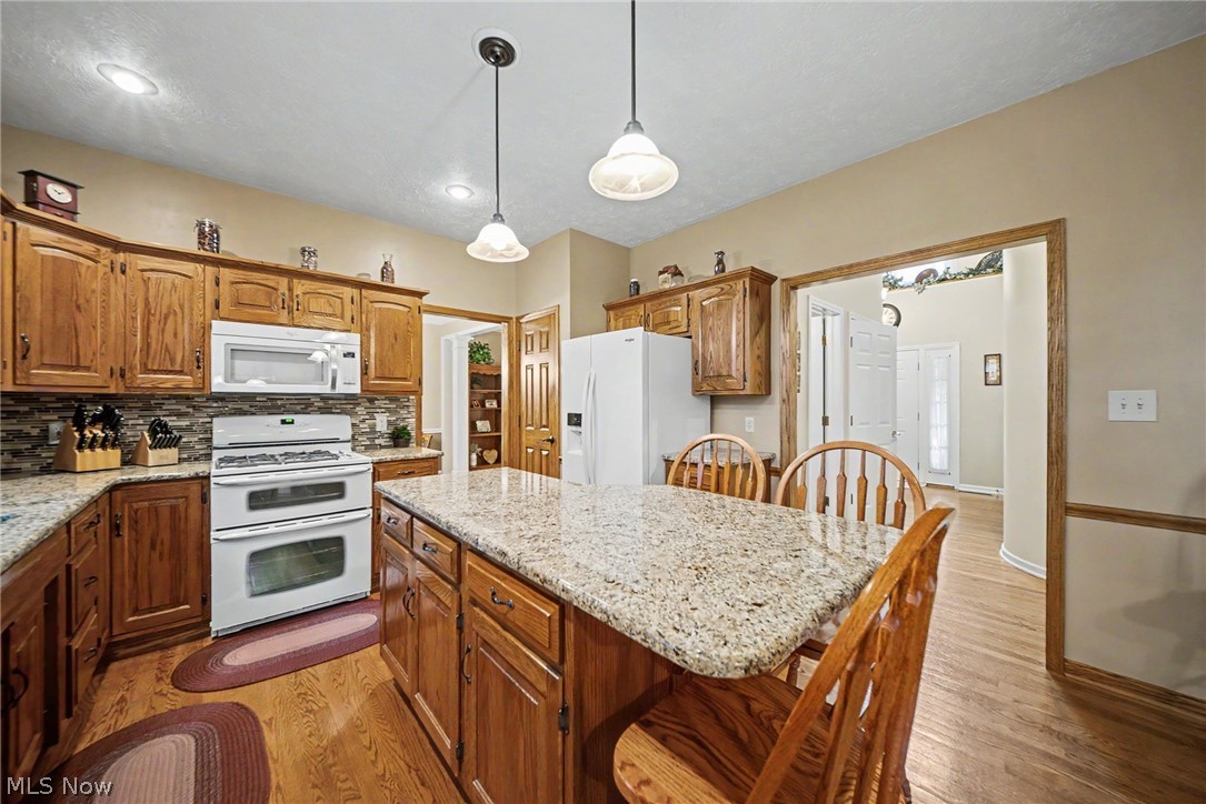 4343 Cobblestone Drive Akron OH 44321