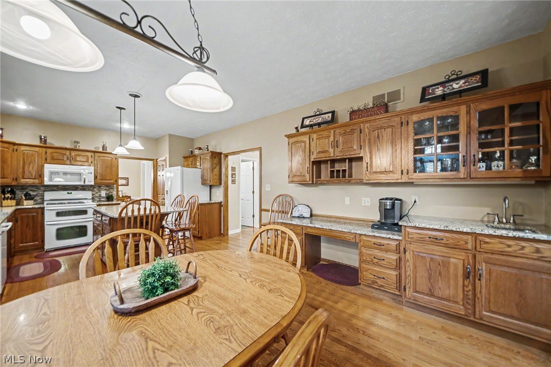 4343 Cobblestone Drive Akron OH 44321