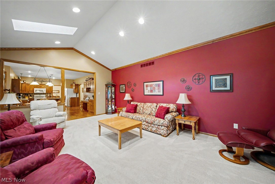4343 Cobblestone Drive Akron OH 44321