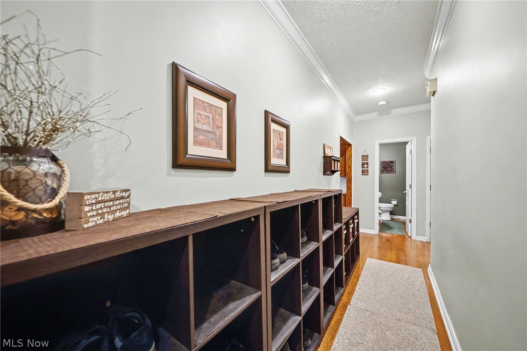 4343 Cobblestone Drive Akron OH 44321