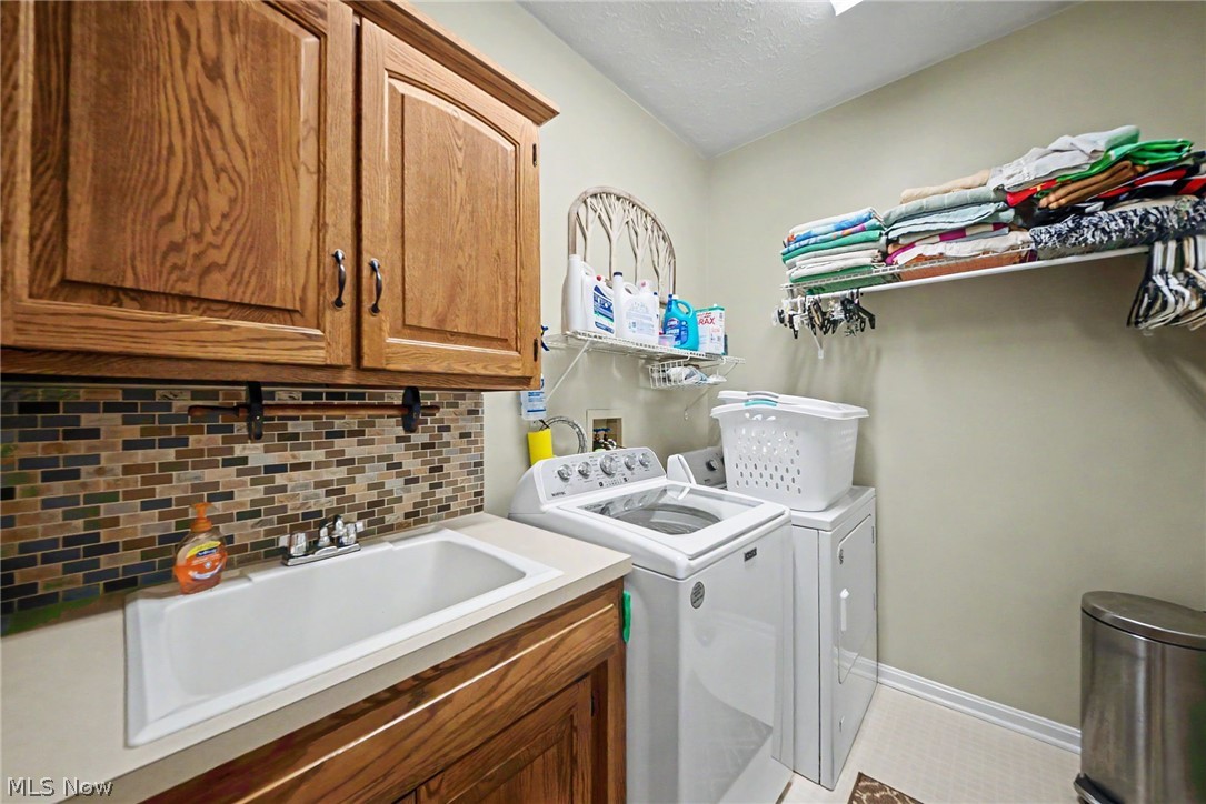 4343 Cobblestone Drive Akron OH 44321
