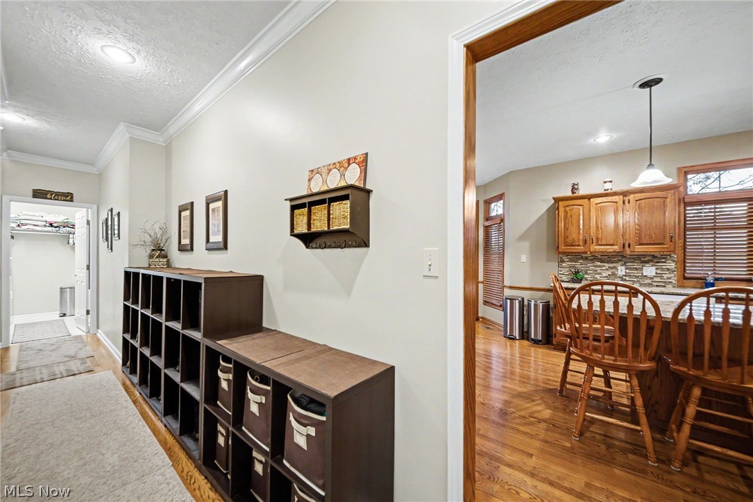 4343 Cobblestone Drive Akron OH 44321