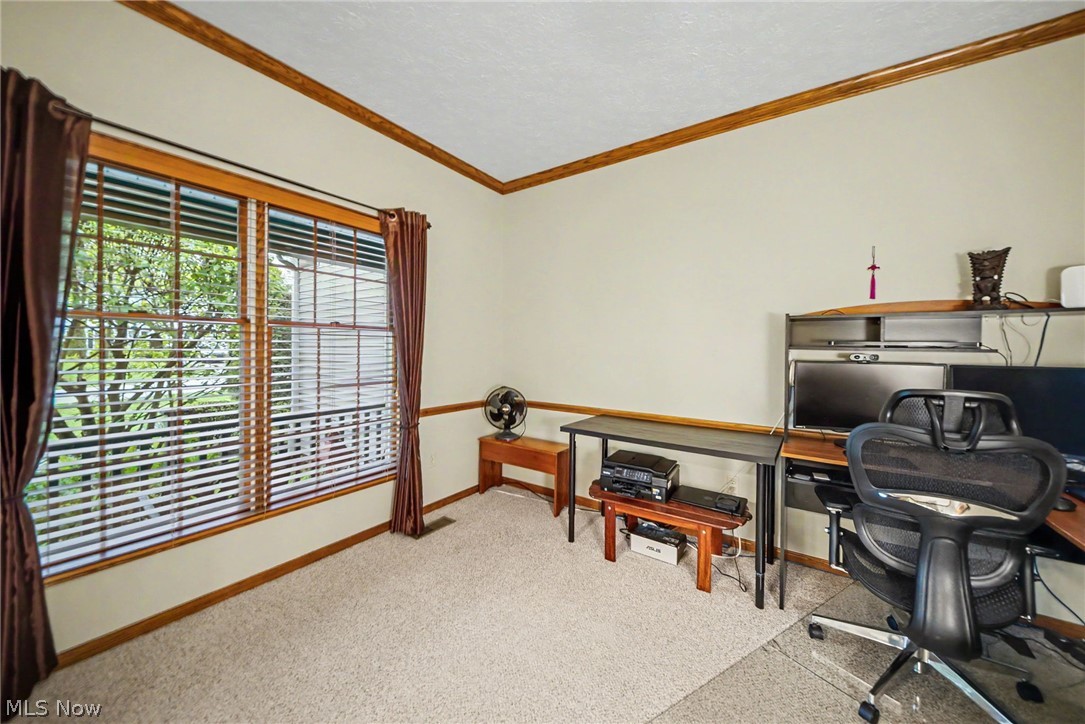 4343 Cobblestone Drive Akron OH 44321
