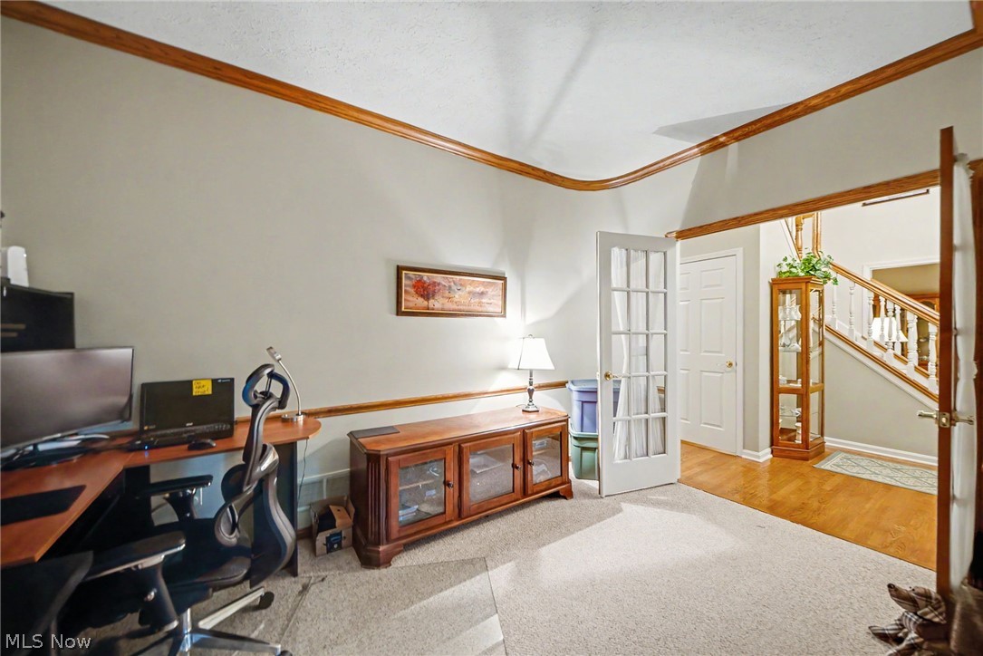 4343 Cobblestone Drive Akron OH 44321