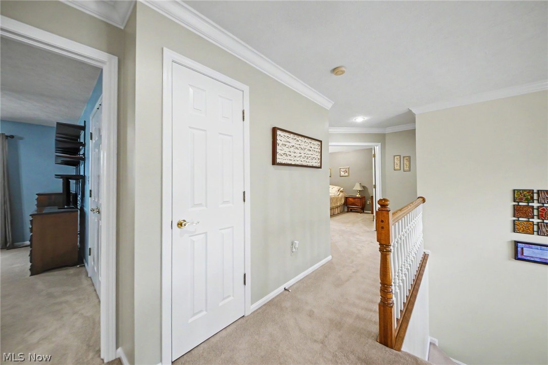 4343 Cobblestone Drive Akron OH 44321