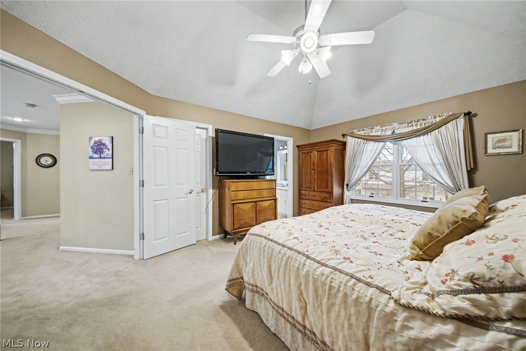 4343 Cobblestone Drive Akron OH 44321