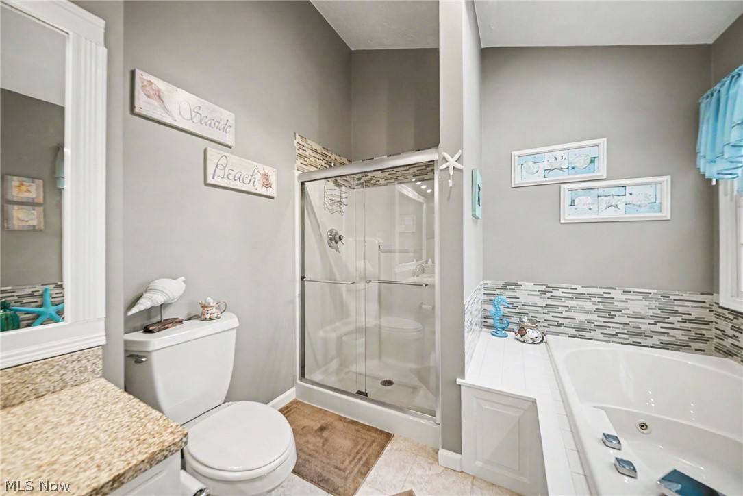 4343 Cobblestone Drive Akron OH 44321