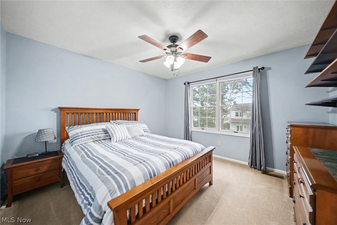 4343 Cobblestone Drive Akron OH 44321