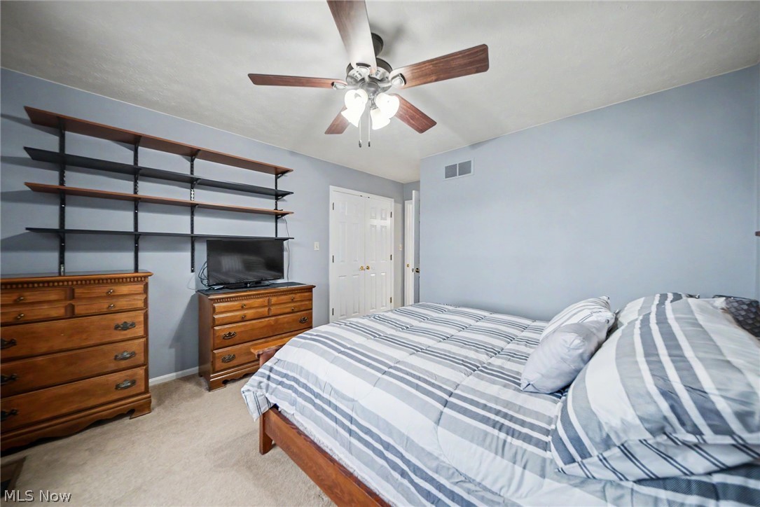 4343 Cobblestone Drive Akron OH 44321