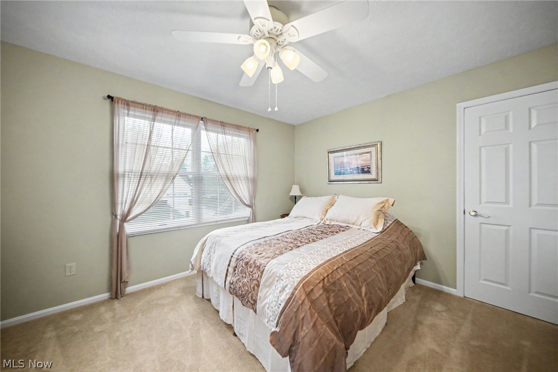 4343 Cobblestone Drive Akron OH 44321