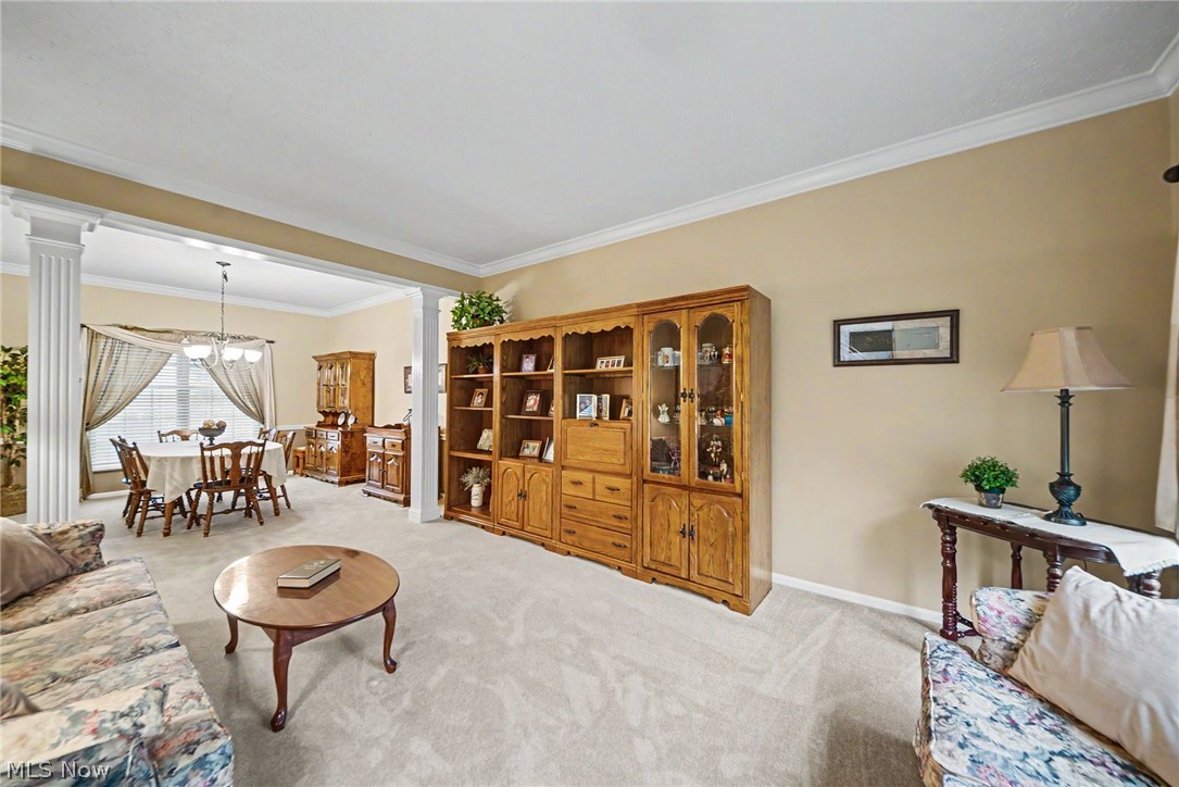 4343 Cobblestone Drive Akron OH 44321
