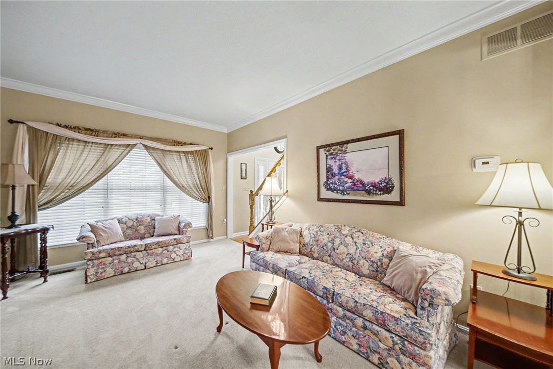 4343 Cobblestone Drive Akron OH 44321