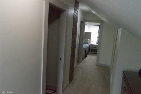 3187 Grenfall Road Norton OH 44203