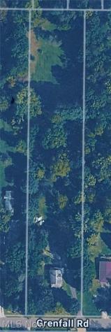 3187 Grenfall Road Norton OH 44203
