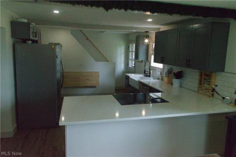 3187 Grenfall Road Norton OH 44203