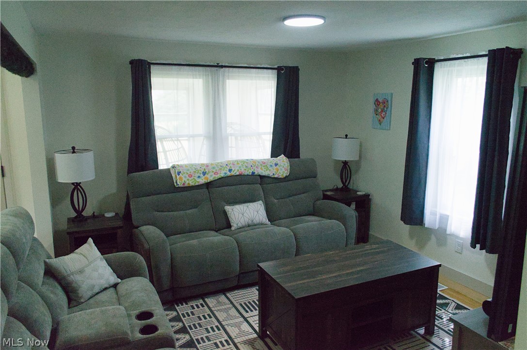 3187 Grenfall Road Norton OH 44203