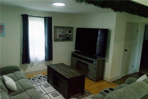 3187 Grenfall Road Norton OH 44203