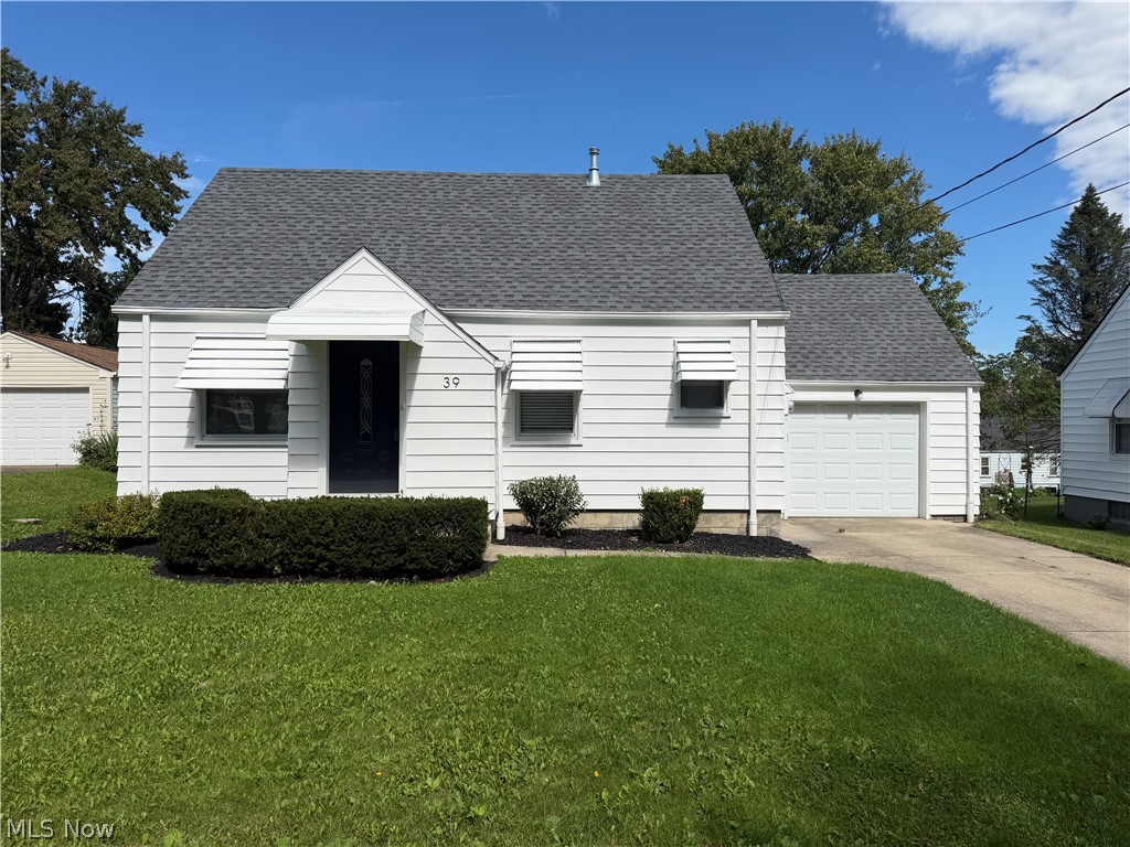 39 Renee Struthers OH 44471