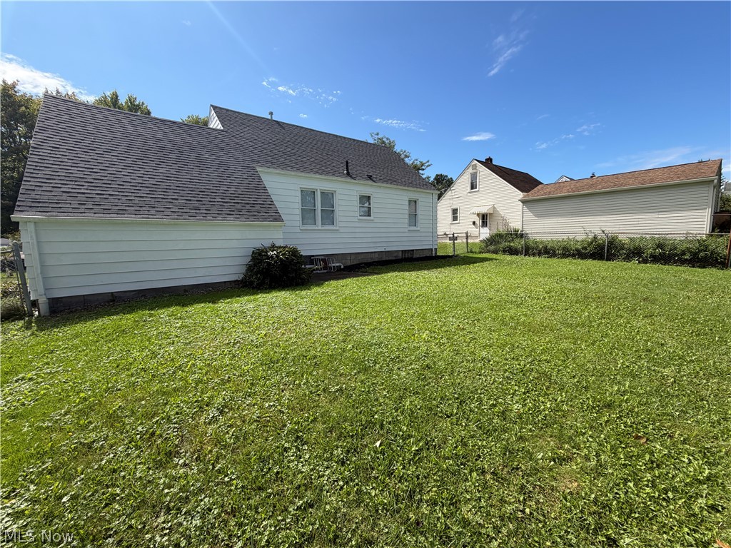 39 Renee Struthers OH 44471