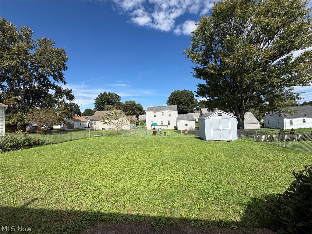 39 Renee Struthers OH 44471
