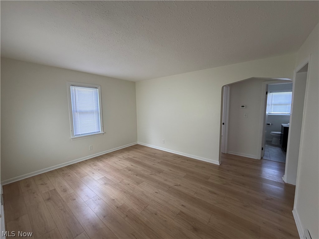 39 Renee Struthers OH 44471