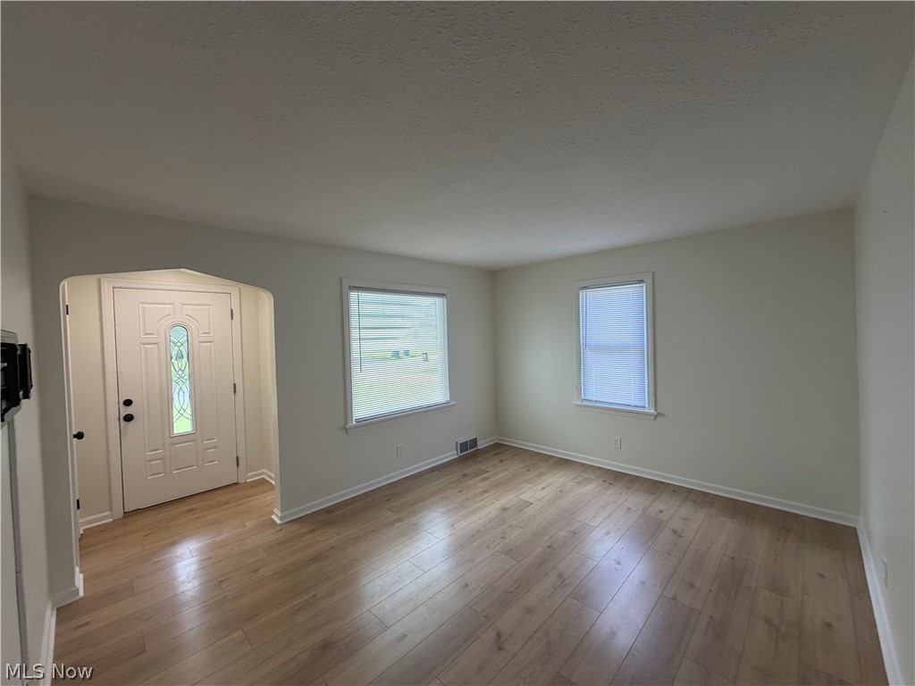 39 Renee Struthers OH 44471