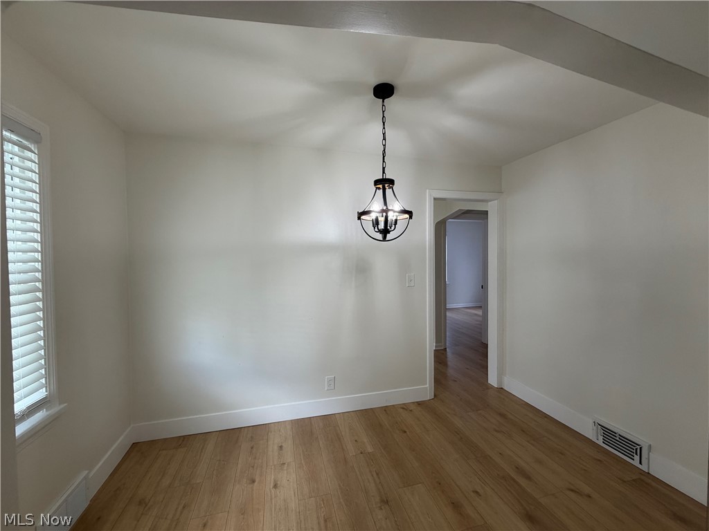 39 Renee Struthers OH 44471
