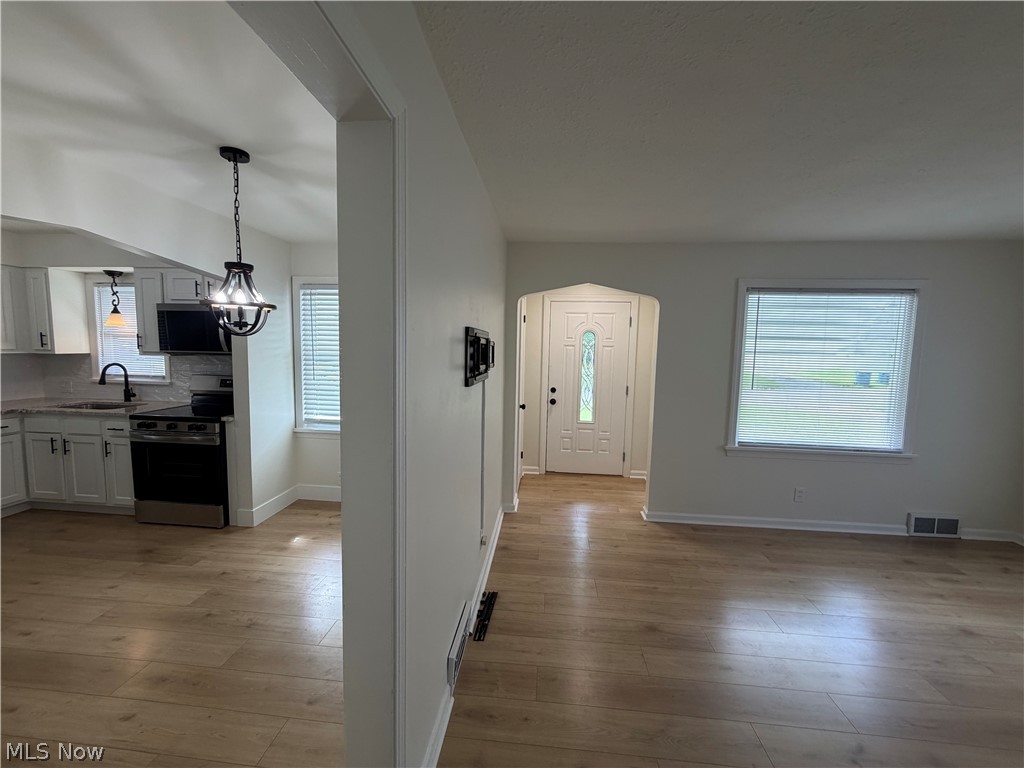39 Renee Struthers OH 44471