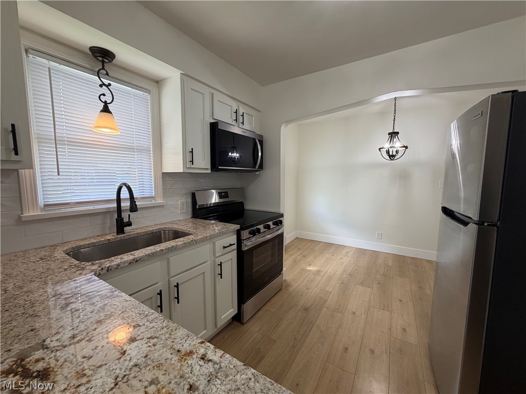 39 Renee Struthers OH 44471