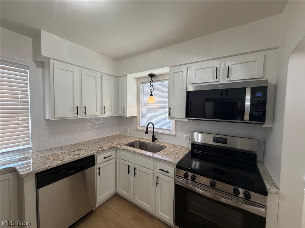 39 Renee Struthers OH 44471