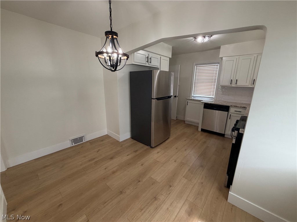 39 Renee Struthers OH 44471