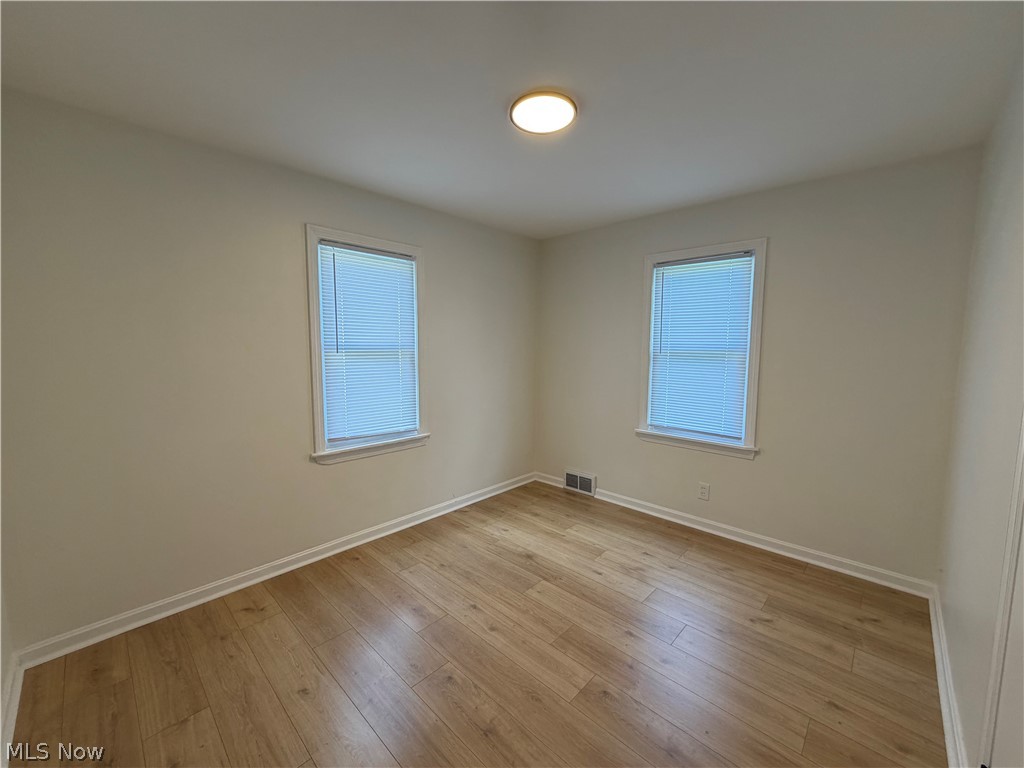 39 Renee Struthers OH 44471