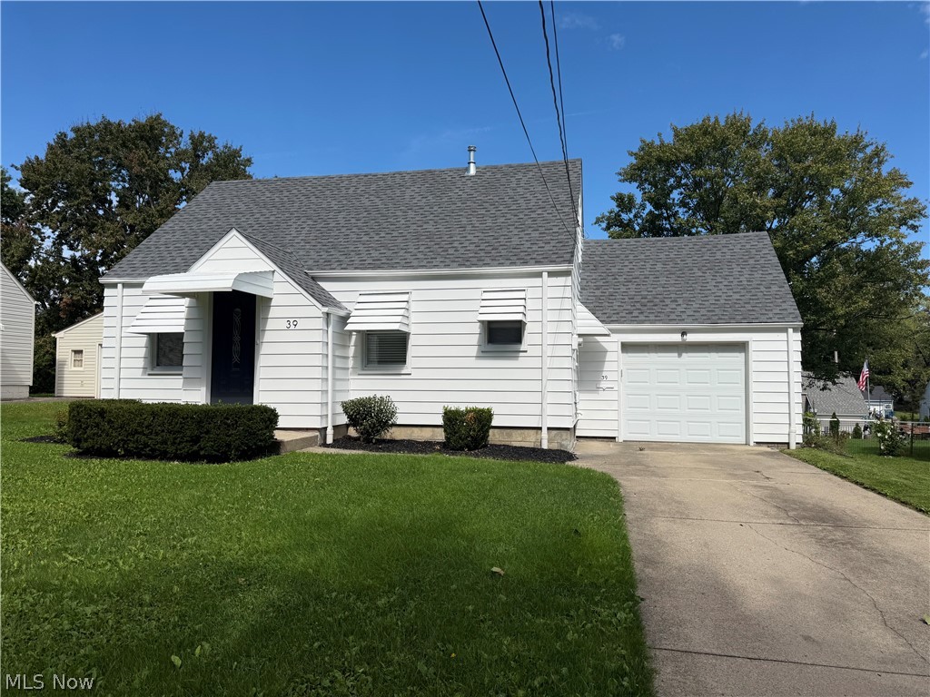 39 Renee Struthers OH 44471