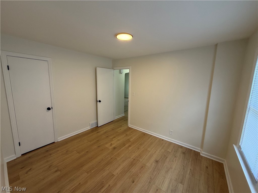 39 Renee Struthers OH 44471