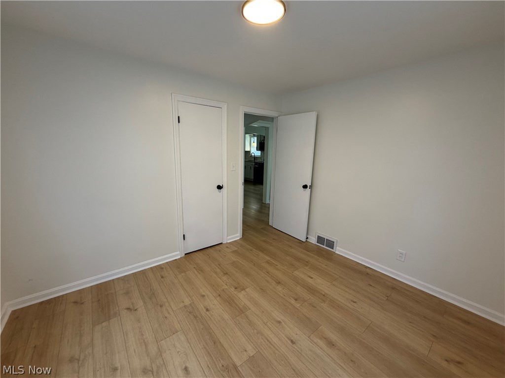 39 Renee Struthers OH 44471