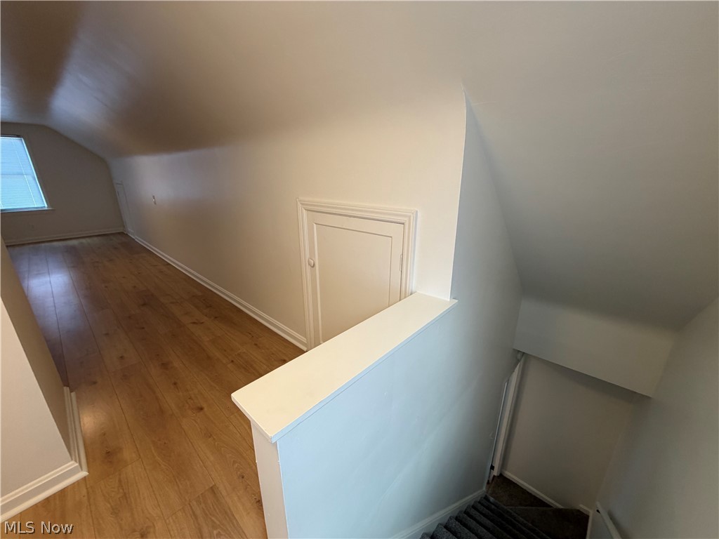 39 Renee Struthers OH 44471