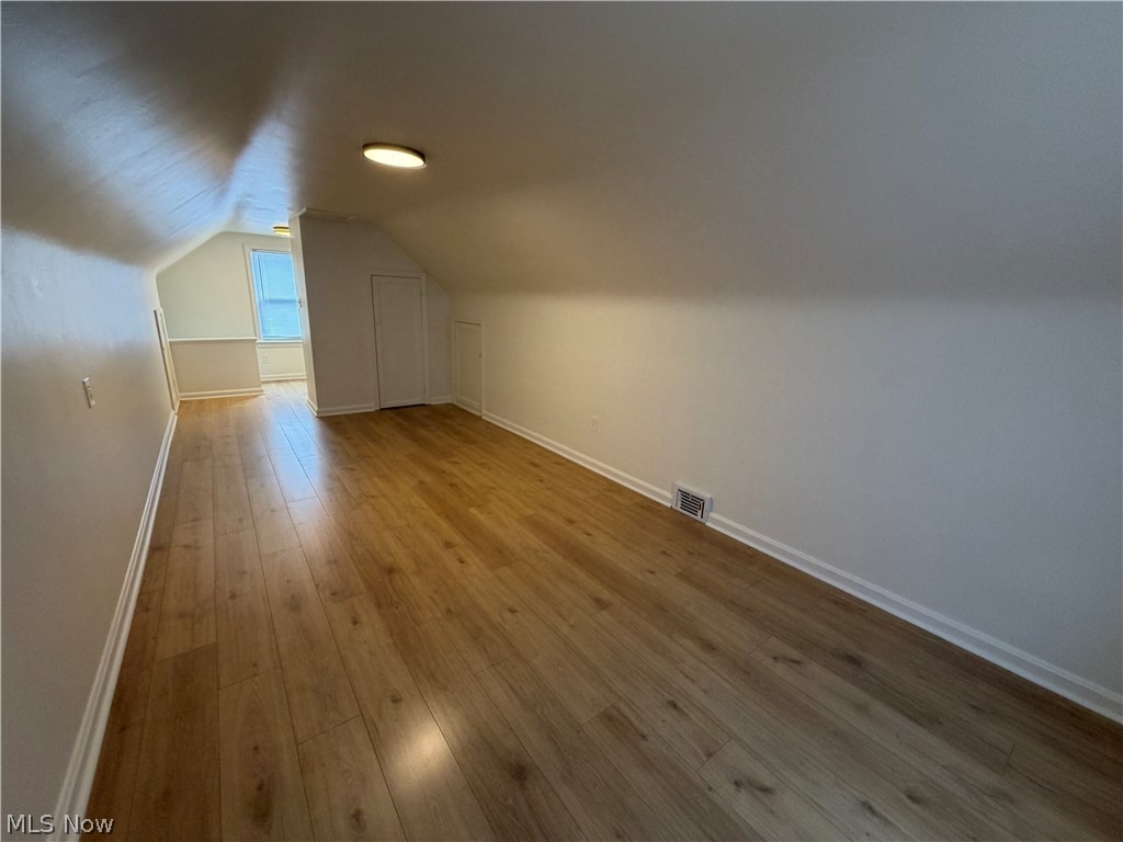 39 Renee Struthers OH 44471