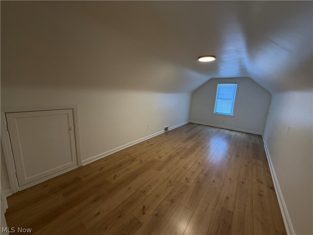 39 Renee Struthers OH 44471
