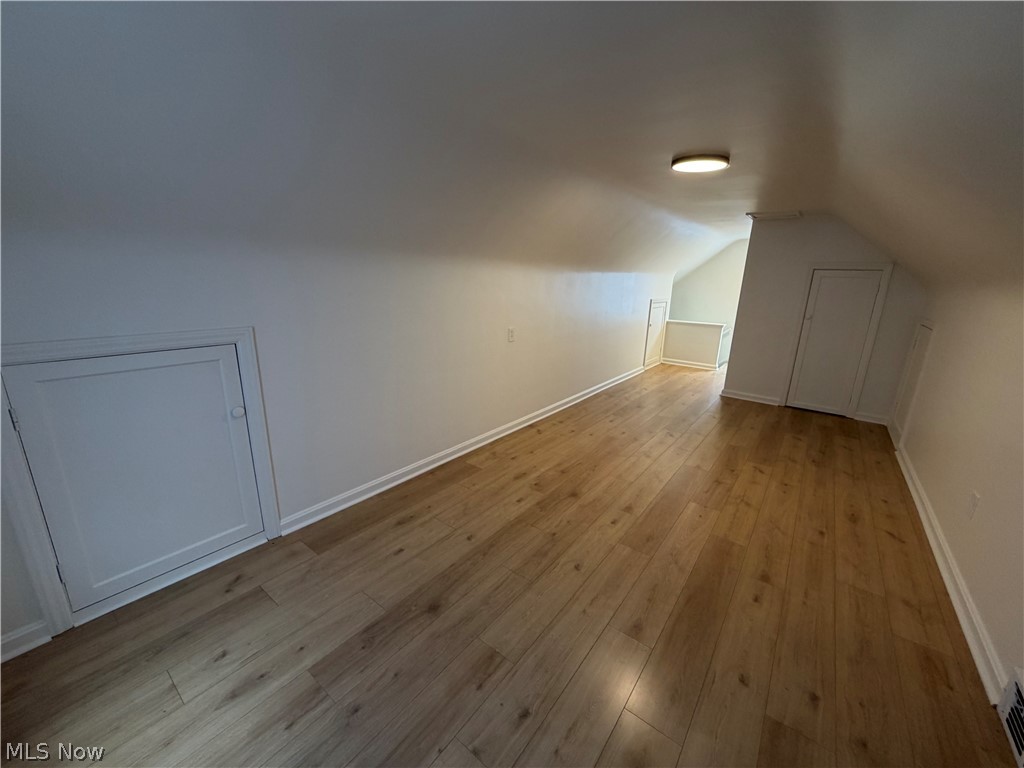 39 Renee Struthers OH 44471