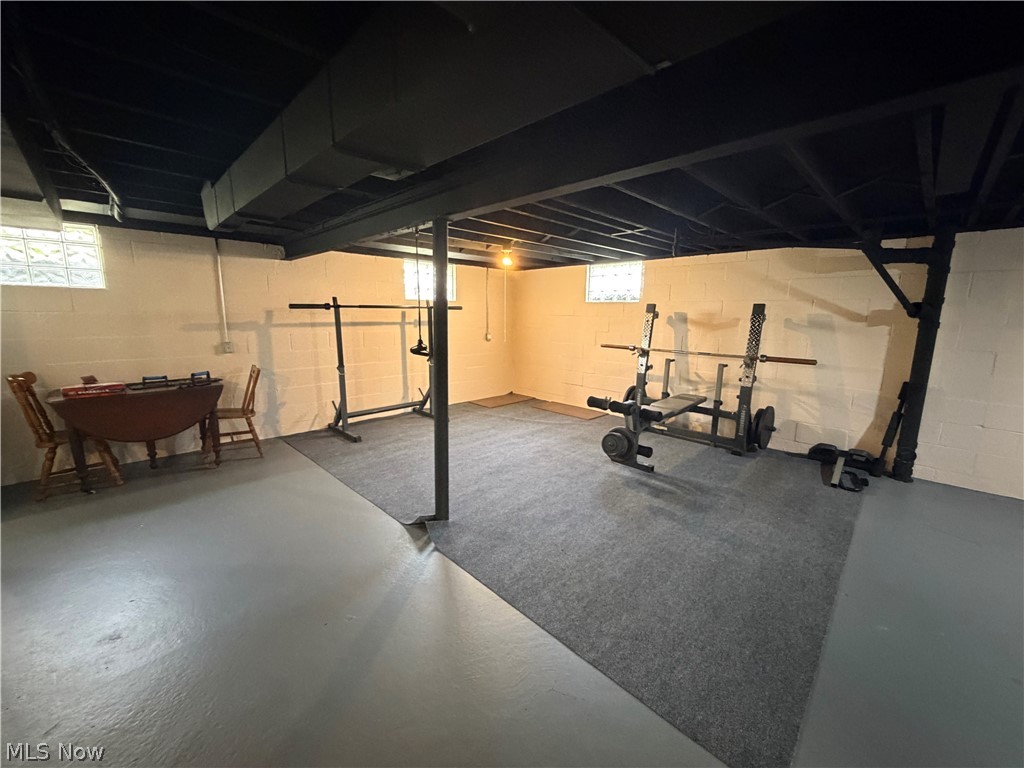 39 Renee Struthers OH 44471