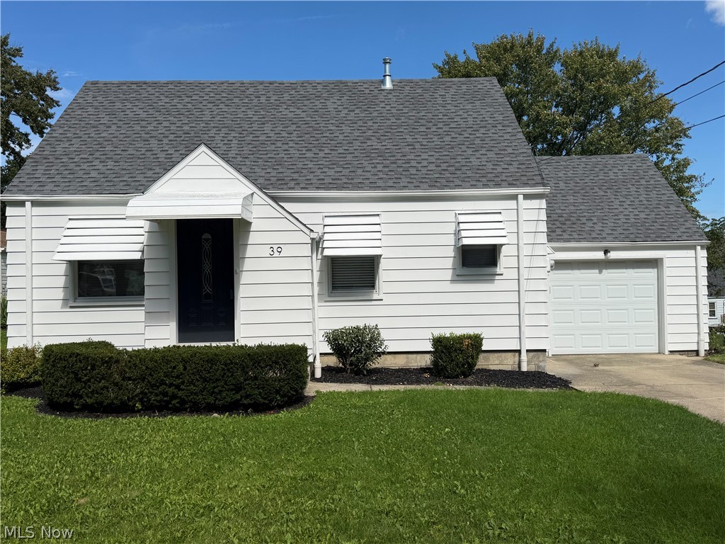 39 Renee Struthers OH 44471
