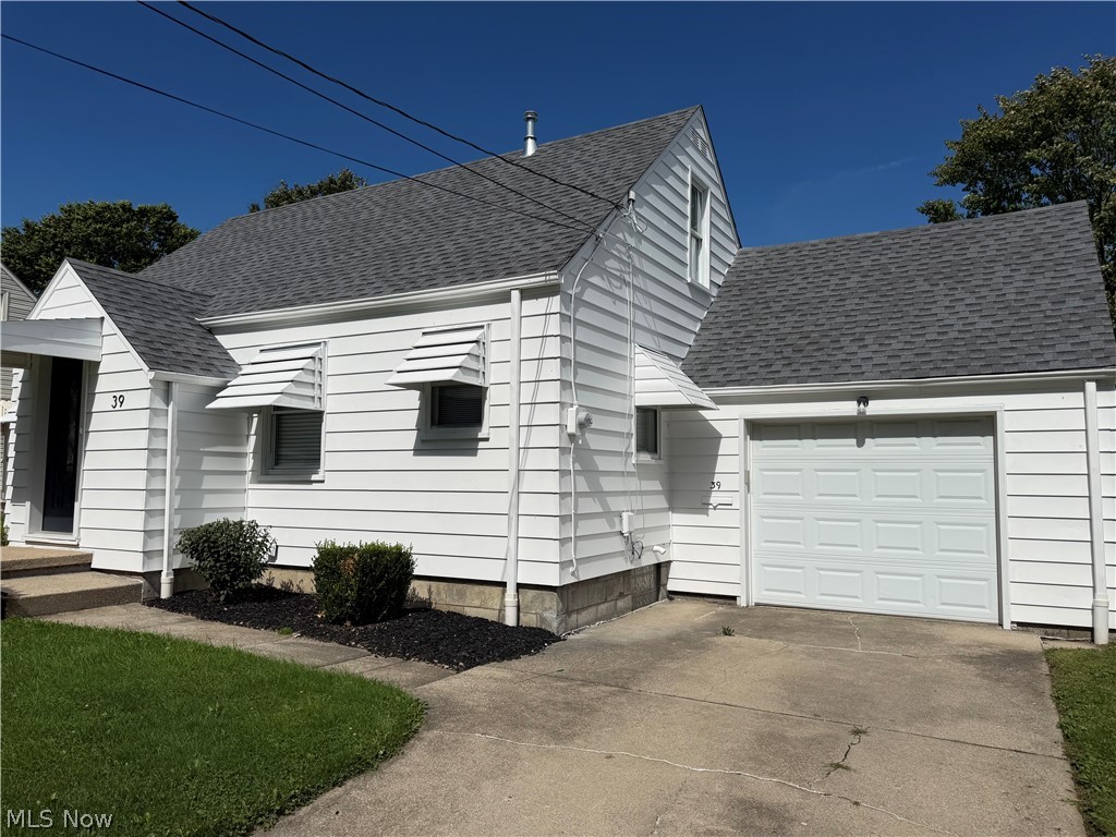39 Renee Struthers OH 44471