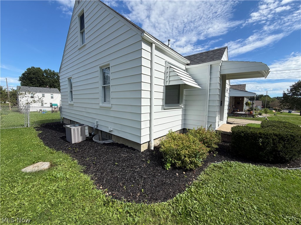 39 Renee Struthers OH 44471