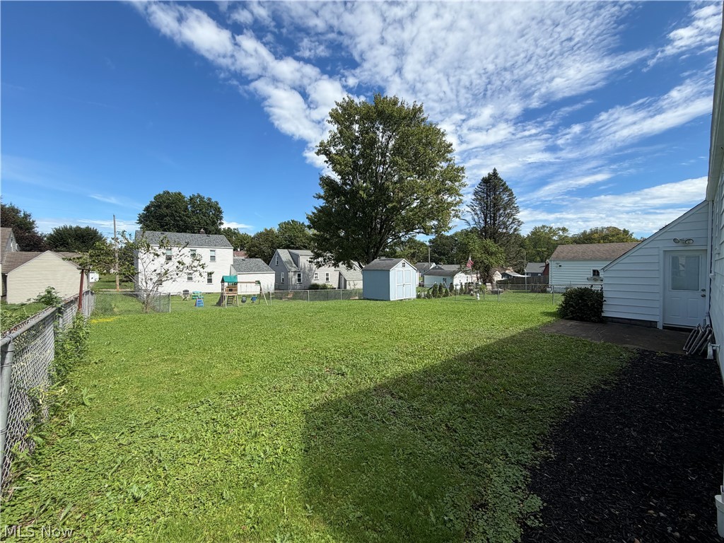 39 Renee Struthers OH 44471