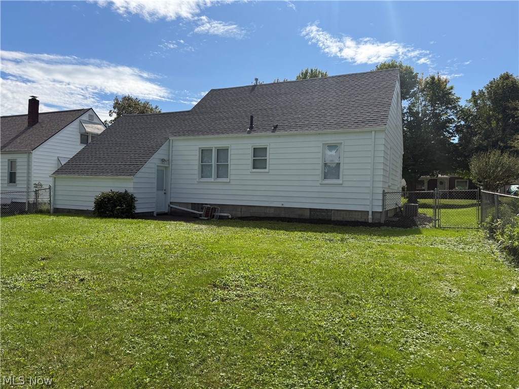 39 Renee Struthers OH 44471