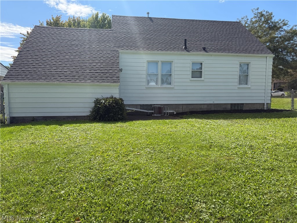39 Renee Struthers OH 44471