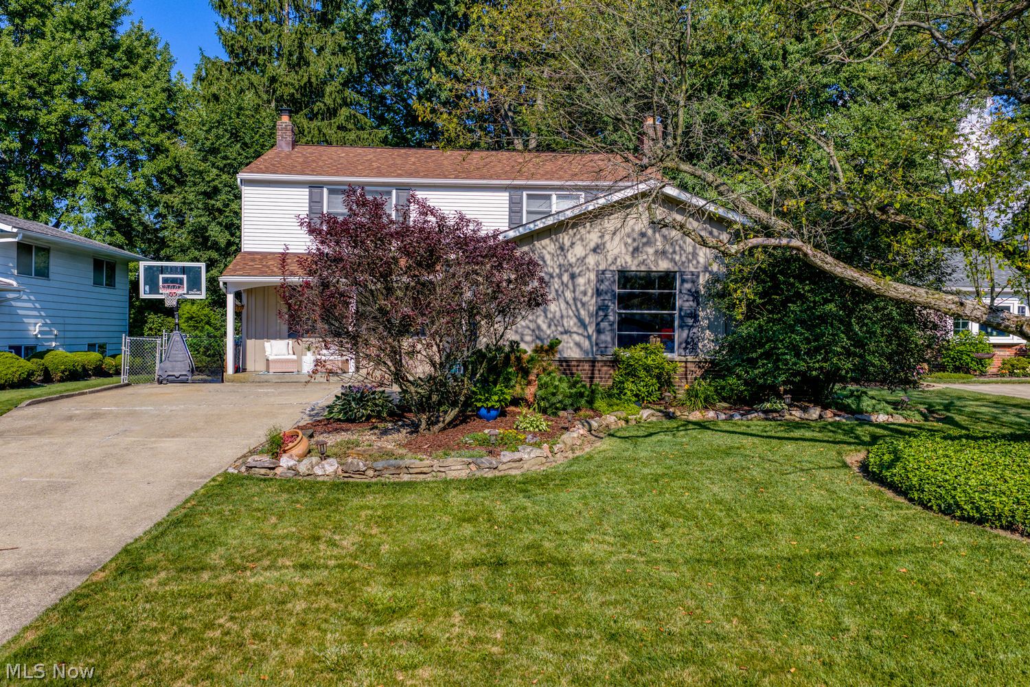 6697 Forest Glen Avenue Solon OH 44139