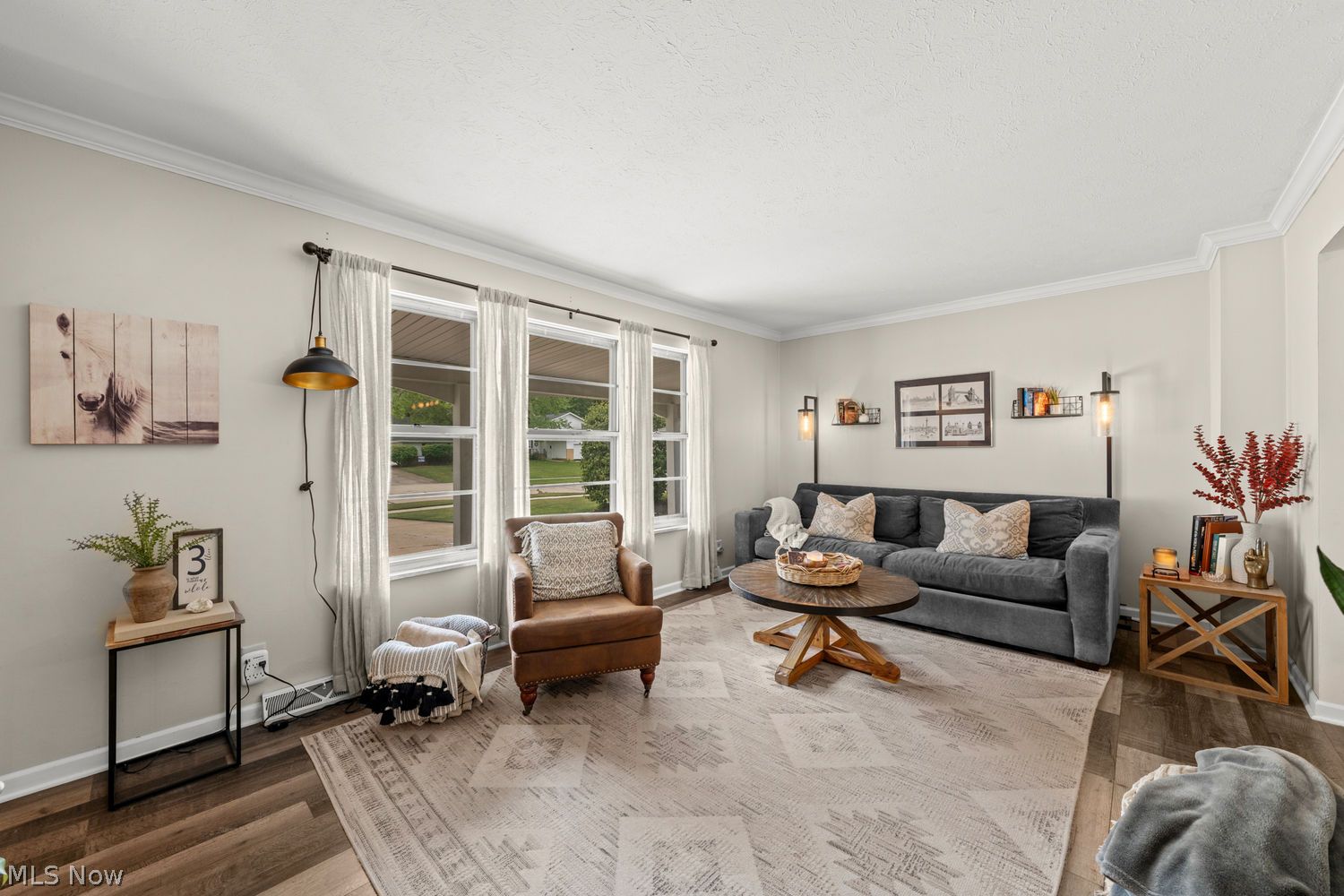 6697 Forest Glen Avenue Solon OH 44139